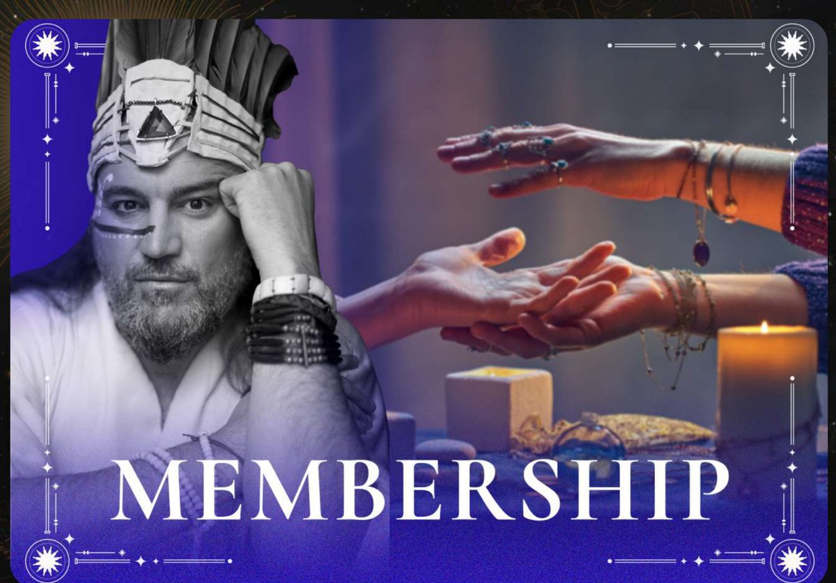 Membership